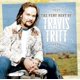 thumbnail image 1 of CD de música Unigirl Travis Tritt – Lo Mejor, 1 of 2