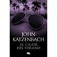 thumbnail image 1 of Libro Al Calor Del Verano Penguin Random House, 1 of 2