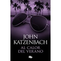 Libro Al Calor Del Verano Penguin Random House