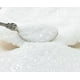 thumbnail image 4 of Glitter Meyer Imports Snow Fusion Multigrano 236 mL, 4 of 8