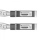 thumbnail image 5 of UBIQUITI 30cm Uplink SFP28-25Gbps Cobre Cable DAC Directo 1G/10G/25G, 5 of 6