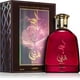 thumbnail image 1 of Perfume Lattafa Muna Eau de Parfum 100 ml para mujer, 1 of 2