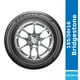 thumbnail image 2 of Neumáticos Bridgestone 195/50R16 84H ECOPIA EP150, 2 of 4
