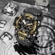 thumbnail image 3 of Reloj AIMES Tactical Outdoor Sports a prueba de agua para hombre, 3 of 7