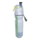 thumbnail image 1 of Caramagiola Doble Capa Con Válvula Pull Up Y Spray 500 Ml verde 14, 1 of 8