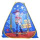 thumbnail image 1 of Carpa Toy Story, 1 of 2