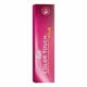 thumbnail image 2 of Tinte para cabello Wella Color Touch 77/07 Rubio Mediano Intenso Natural Marron 62ml, 2 of 4