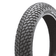 thumbnail image 2 of Neumático Moto Heidenau K73 120/70-17 Delantero 58H, 2 of 2