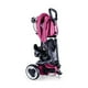 thumbnail image 3 of Triciclo Rito Eva Pluss Morado Qplay, 3 of 3