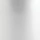 thumbnail image 4 of Papelera mDesign de metal compacta rectangular blanca, 4 of 5