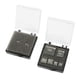 thumbnail image 1 of Pesas de calibración RCBS Standard Scale Check Precision, 1 of 1