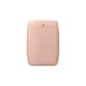 thumbnail image 2 of Impresora Instantánea Instax Mini Link 3 Rosa Celular Bluetooth, 2 of 4