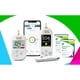thumbnail image 2 of Medidor Glucosa OneTouch Verio Reflect ColorSure 25 Tiras, 2 of 3