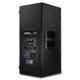thumbnail image 4 of Parlante Activo Profesional 500W RMS MRS X 12, 4 of 4