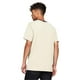 thumbnail image 2 of Camiseta Tommy Hilfiger de manga corta con estampado de rayas exclusivas para hombre, 2 of 3