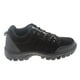 thumbnail image 4 of Zapatilla Negro Vía Franca, 4 of 6