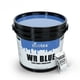 thumbnail image 1 of Emulsión Diazo Azul Resistente Al Agua Ecotex Wr De 946 Ml, 1 of 6