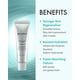 thumbnail image 3 of Crema Hidratante Turning Cream Enhanced Dot C pdrn 50 Ml, 3 of 7