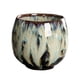 thumbnail image 1 of Taza Japonesa Hecha A Mano, Taza Para Beber Para Adultos, Hombres, Mujeres, Té Verde D, 1 of 5