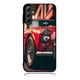 thumbnail image 1 of Carcasa Funda Para SAMSUNG A24 Diseño 236, 1 of 3
