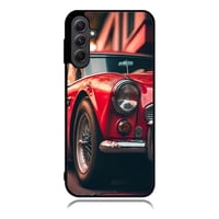 Genérico - Carcasa Funda Para Samsung A55 Diseño 236
