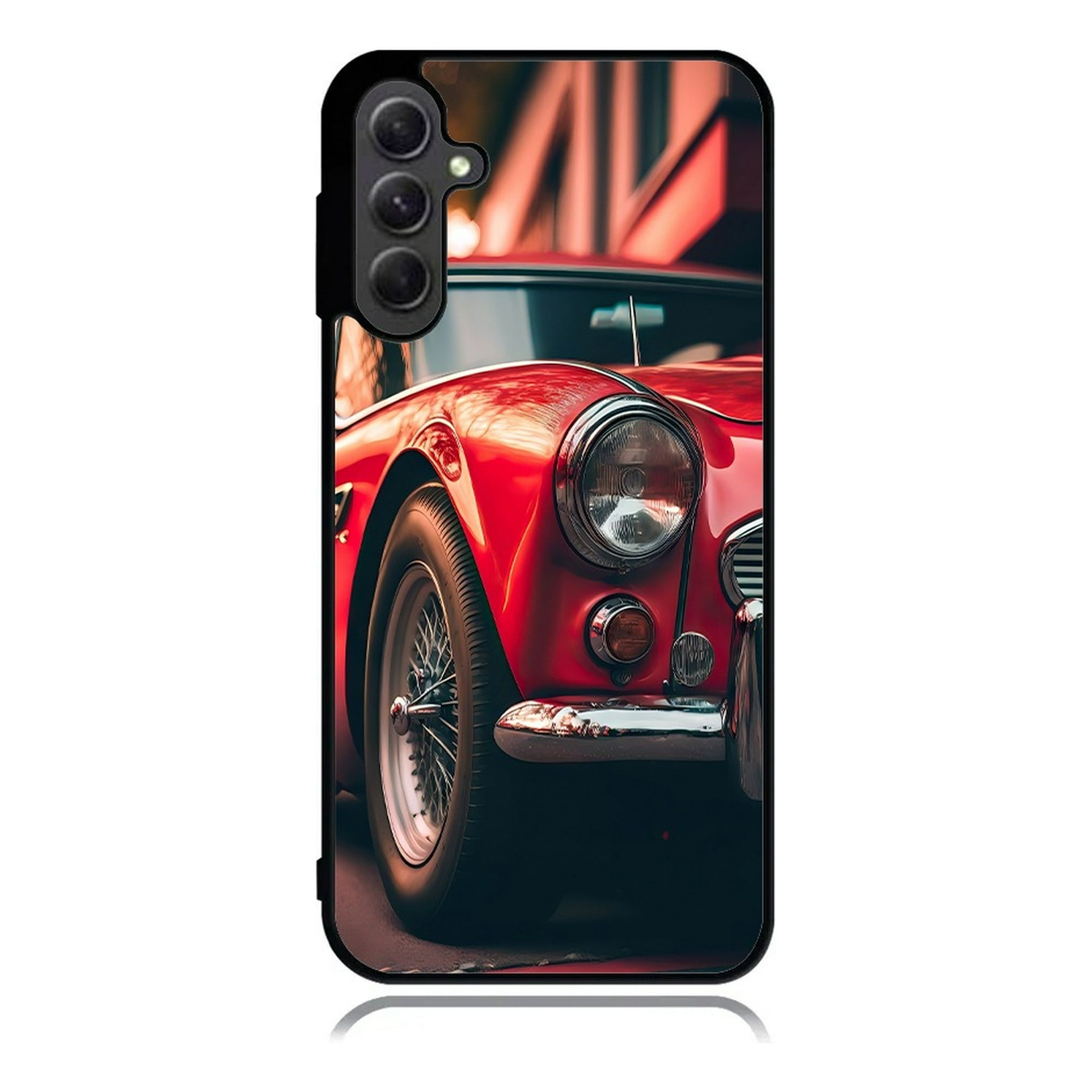 Genérico - Carcasa Funda Para Samsung S23 Fe Diseño 236