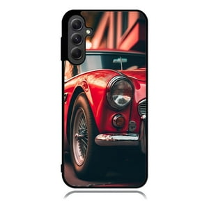 Genérico - Carcasa Funda Para Samsung A34 Diseño 236