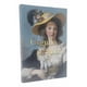 thumbnail image 1 of Orgullo Y Prejucio - Jane Austen / Arbol Libros, 1 of 1