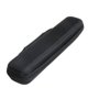 thumbnail image 2 of Estuche para escáner Hermitshell Fujitsu iX100 Wireless, 2 of 6
