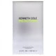thumbnail image 2 of Perfume Kenneth Cole Reaction EDT 100ml, 2 of 4