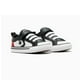 thumbnail image 2 of Zapatilla Kids Pro Blaze Classic Multicolor Converse, 2 of 4