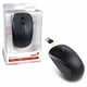 thumbnail image 2 of Mouse Inalambrico USB 3 Botones 1200DPI NX-7000, 2 of 3