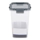 thumbnail image 2 of Canister Con Tapa Hermetica 1.4 Litros, 2 of 3
