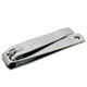thumbnail image 1 of Corta Uña Para Pies, 1 of 2