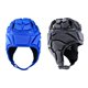 thumbnail image 4 of 2 Piezas De Casco De Rugby, Gorros Scrum, Gorros Protectores De Cabeza De Hockey, 4 of 5