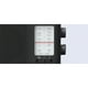 thumbnail image 2 of Radio Portatil Am/fm, 2 of 2