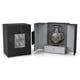 thumbnail image 2 of Perfume Le Falcone Sultan 3.4 oz EDP Hombre, 2 of 3