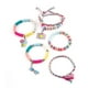 thumbnail image 3 of Set para Hacer Pulsera de Verano Make It real, 3 of 3
