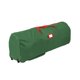 thumbnail image 5 of Bolsa Para árbol De Navidad Con Ruedas Y Cremallera, Color Verde, 140 X 46 X 56 Cm, 5 of 5