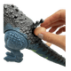 thumbnail image 3 of T-Rex Lanzallamas con Luz y Efecto de Fuego, 3 of 3