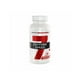 thumbnail image 1 of Cafeina Speed (120 Capsulas) - 7Nutrition, 1 of 3