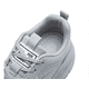 thumbnail image 3 of Zapatillas Running Hombre - Talla 38 Gris, 3 of 6