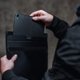 thumbnail image 4 of Bolsa Faraday OFFGRID para tabletas Premium Signal Block, 4 of 8