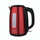 thumbnail image 3 of Hervidor Aiwa Hervidor Eléctrico Aiwa Acero Inoxidable 1.7L Rojo, 3 of 3
