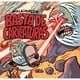 thumbnail image 1 of Libro Basta de caricaturas, 1 of 2