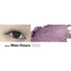 thumbnail image 2 of Delineador Coreano Glitter En Lápiz N°6 Wee Hours -, 2 of 2
