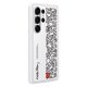 thumbnail image 4 of Carcasa Flipsuit Color Blanco Galaxy S25 Ultra, 4 of 8