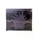 thumbnail image 1 of Caja de colección Pitch Black Elite Trainer Box Español, 1 of 3