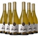 thumbnail image 1 of 6 Vinos Terroir De F. Rva Chardonnay, 750 Ml, 13.5%, 1 of 3