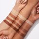 thumbnail image 3 of Contour Palette e.l.f. Cream 4 tonos, se puede mezclar y construir, 3 of 4